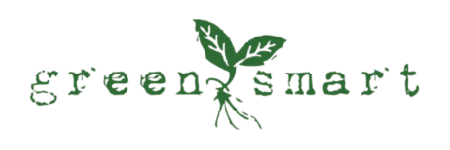 Greensmart Global